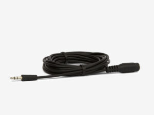 Accessory feature 40607 10 stereo extension cable 01