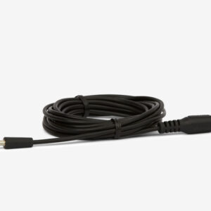 ATMOS 41 Gen 2 extension cables