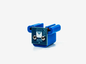 Accessory feature 40898 Verification Clip