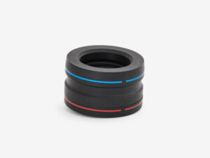 Accessory feature KSAT Adapter Set