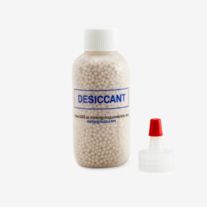 Dessicant for SC-1 Leaf Porometer