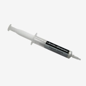 TEMPOS thermal grease