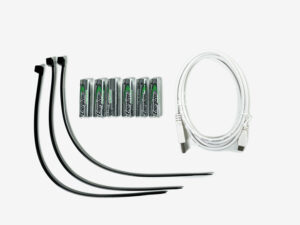 Accessory feature image 20803 ZL6 Accessory Kit