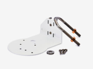 Accessory feature image 30060 PYR or PAR mounting bracket