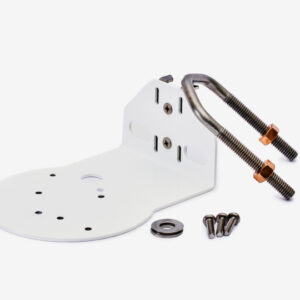 ATMOS 14 V-bolt mounting kit