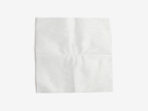 Accessory feature image Saturation filter paper accessory