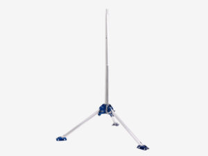 Accessory feature image tripod