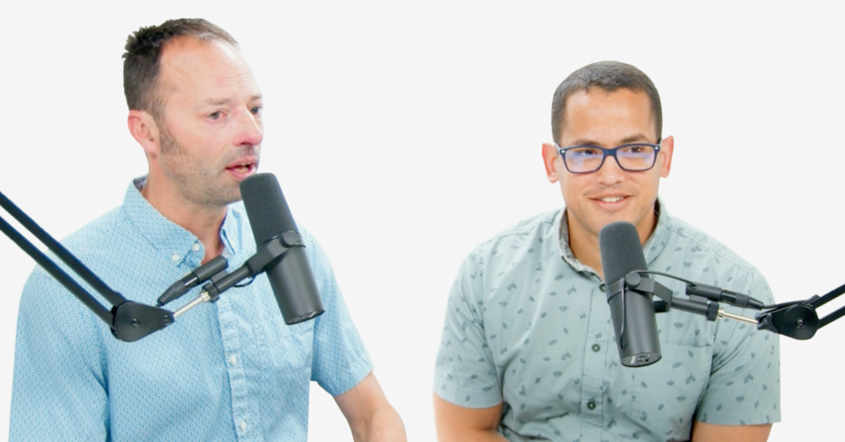 Office Hours Q&A