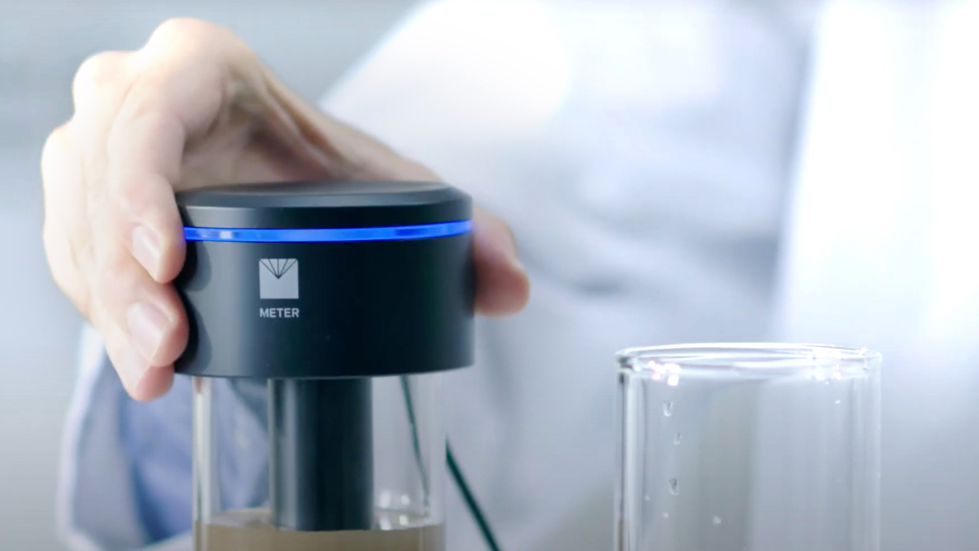 Soil texture and particle size analysis
