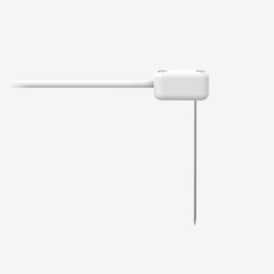 TEMPOS KS-3 small single needle (6 cm)