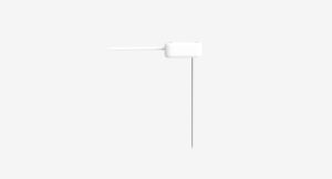 TEMPOS needle TR4