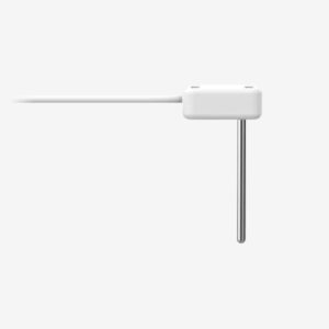 TEMPOS RK-3 thick single needle (6 cm)