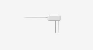 TEMPOS needle sh3