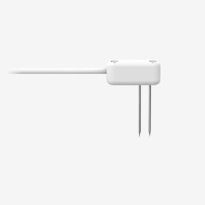 TEMPOS SH-3 dual-needle (3 cm)