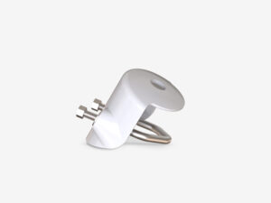 Accessory feature ATMOS 41 mounting bracket