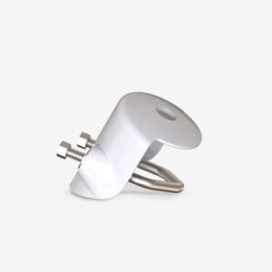 ATMOS 41 mounting bracket
