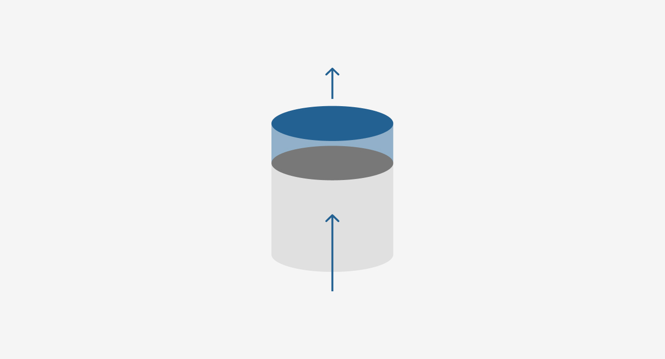 How to get the most out of your water potential data—Best practices for field and lab