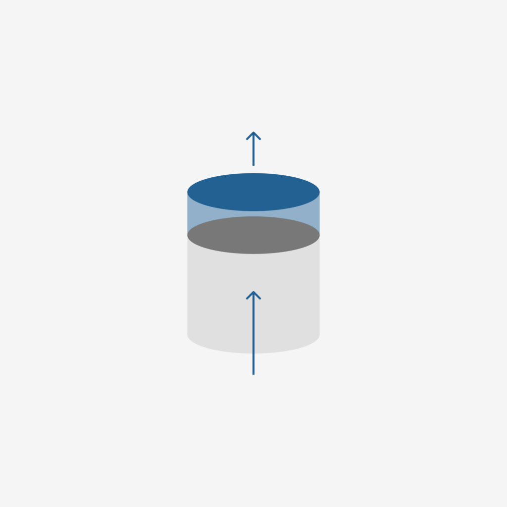 Feature How to get the most out of your water potential data—Best practices for field and lab