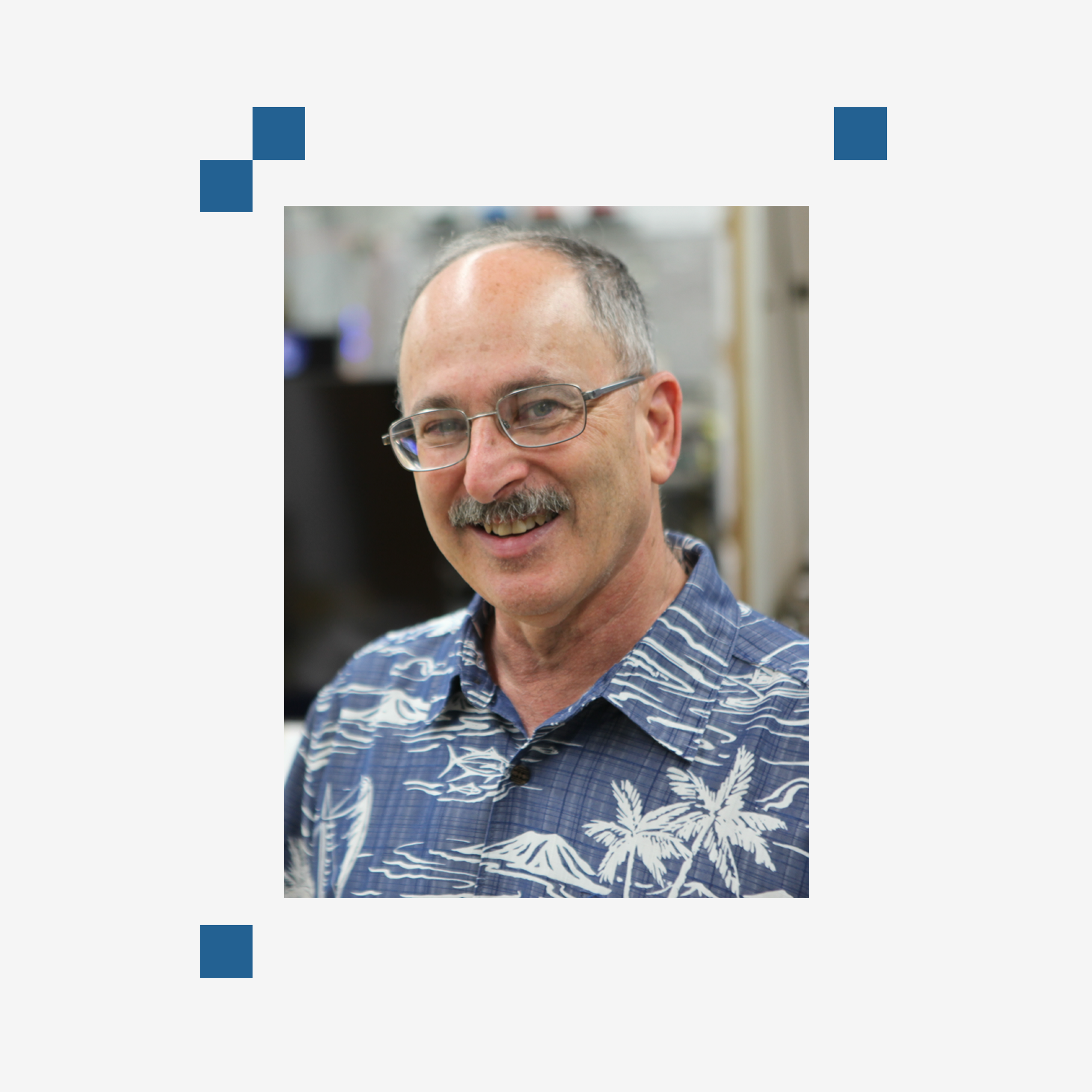 Mike Hecht Env Client Quote Graphic
