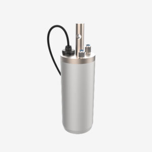 SATURO borehole accessory kit