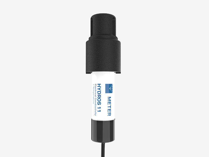 feature image HYDROS 11