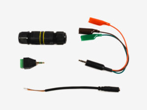 cable repair featured image