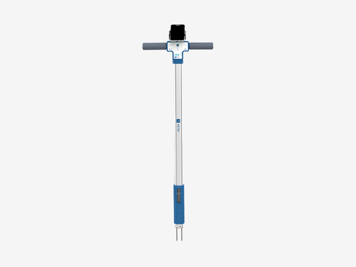 solyx go feature image